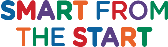 SMART FROM THE START ARMITAGE LLC