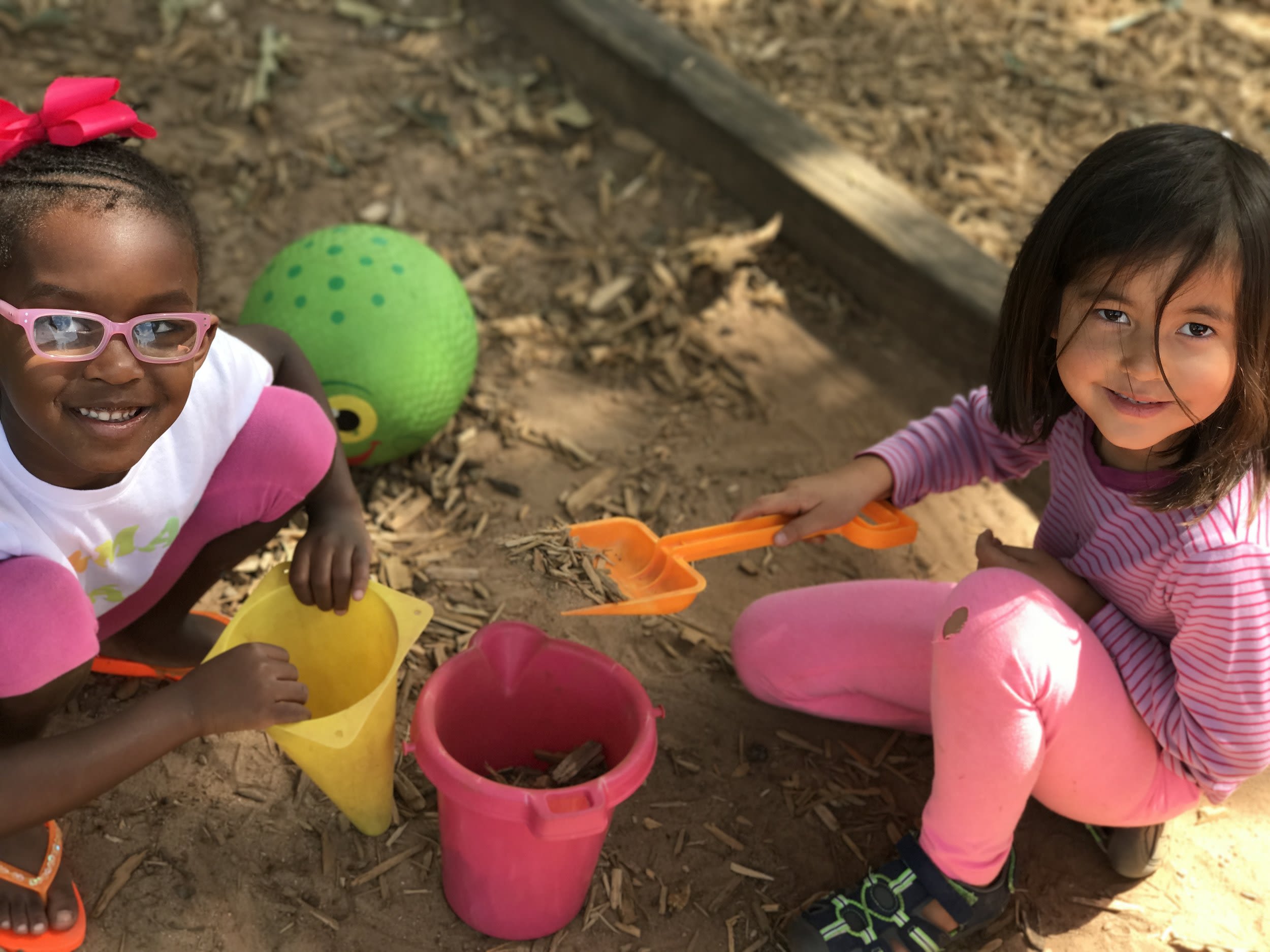 Kidzz First Child Development Center