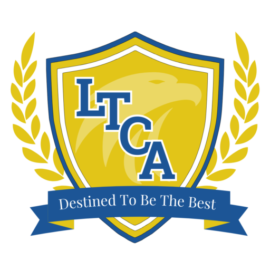 Lord's Tabernacle Christian Academy