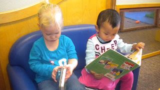 MALLARD CREEK LEARNING CENTER