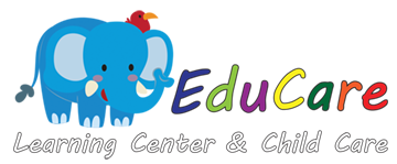 EDUCARE OF ST CHARLES