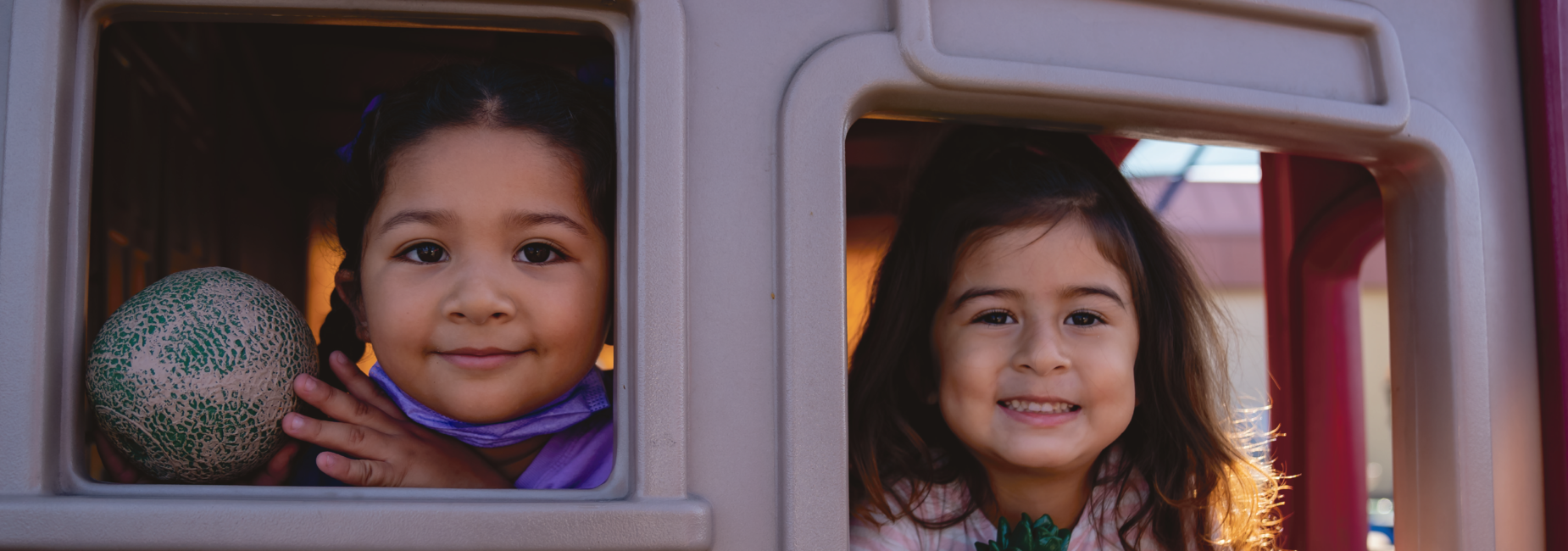Monte Vista Early Education Center