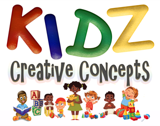 KIDZ CREATIVE CONCEPTS LEARNING CENTER