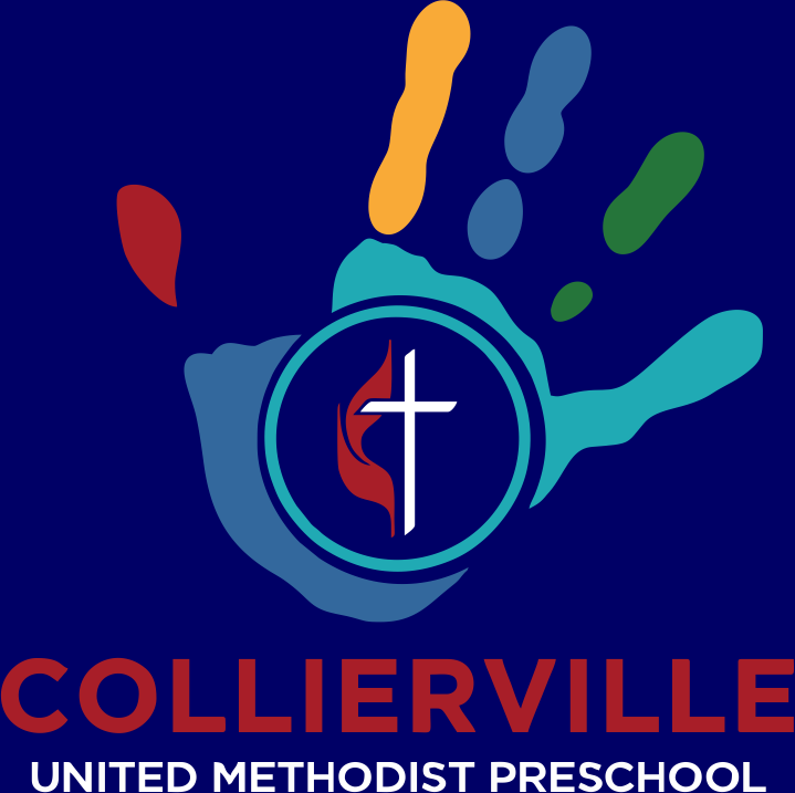 Collierville Methodist Preschool