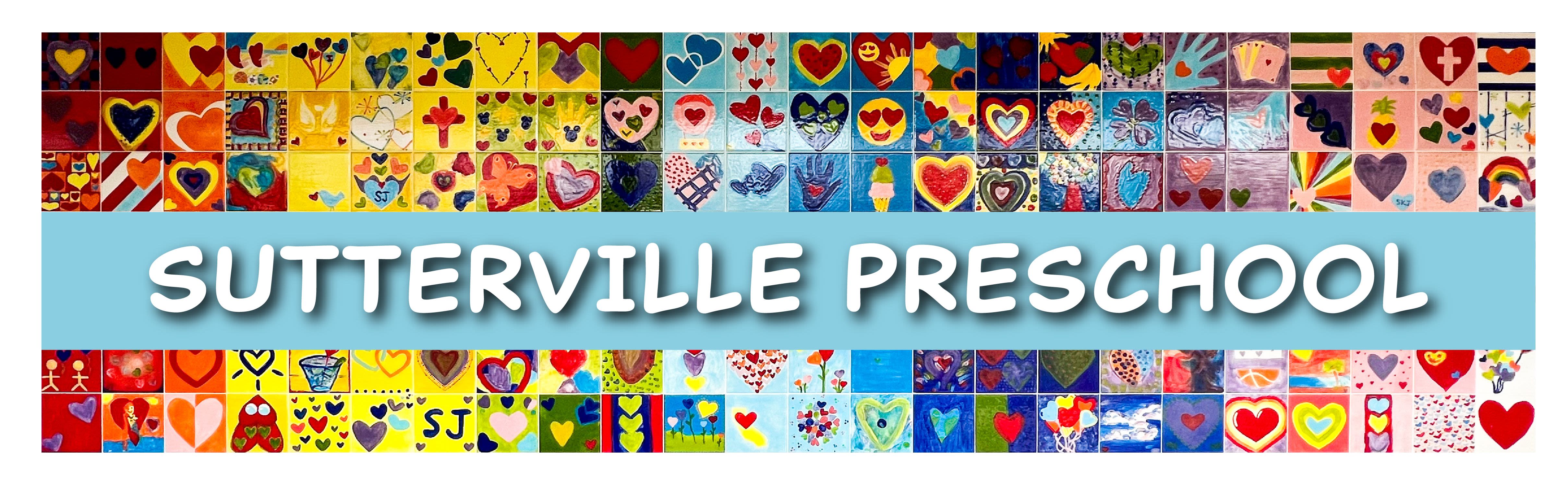 Sutterville Preschool