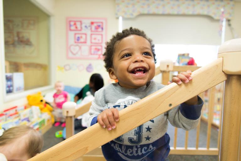 Rcoe-Murrieta Head Start State Preschool