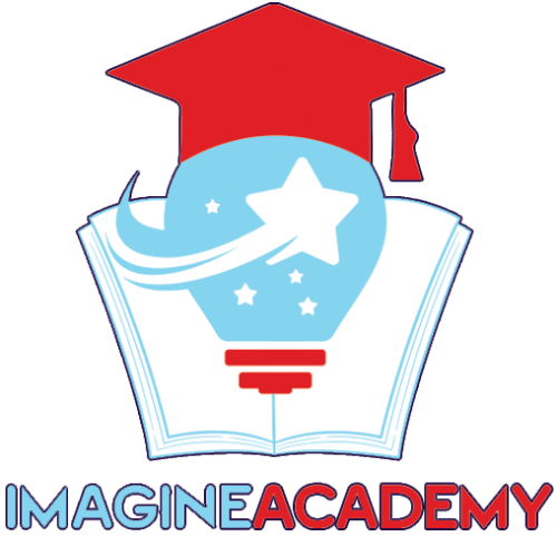 Imagine Academy, Inc