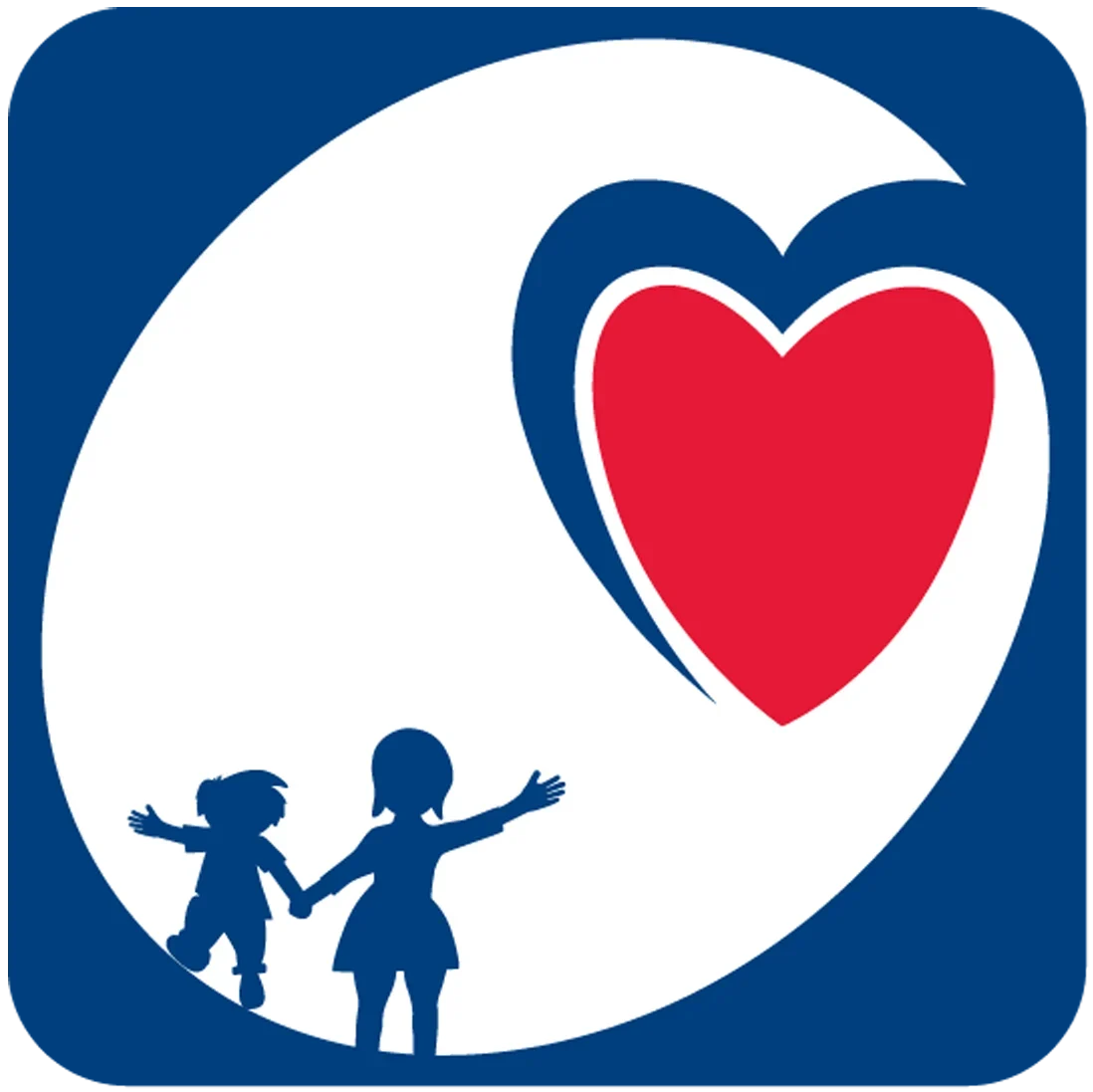 PIONEER CHILD CARE SERVICE, INC.