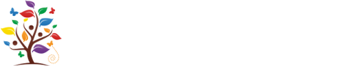 COSMIC MONTESSORI COMMUNITY
