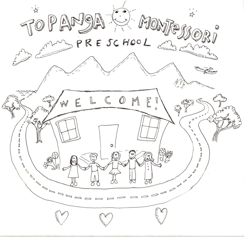 Topanga Montessori