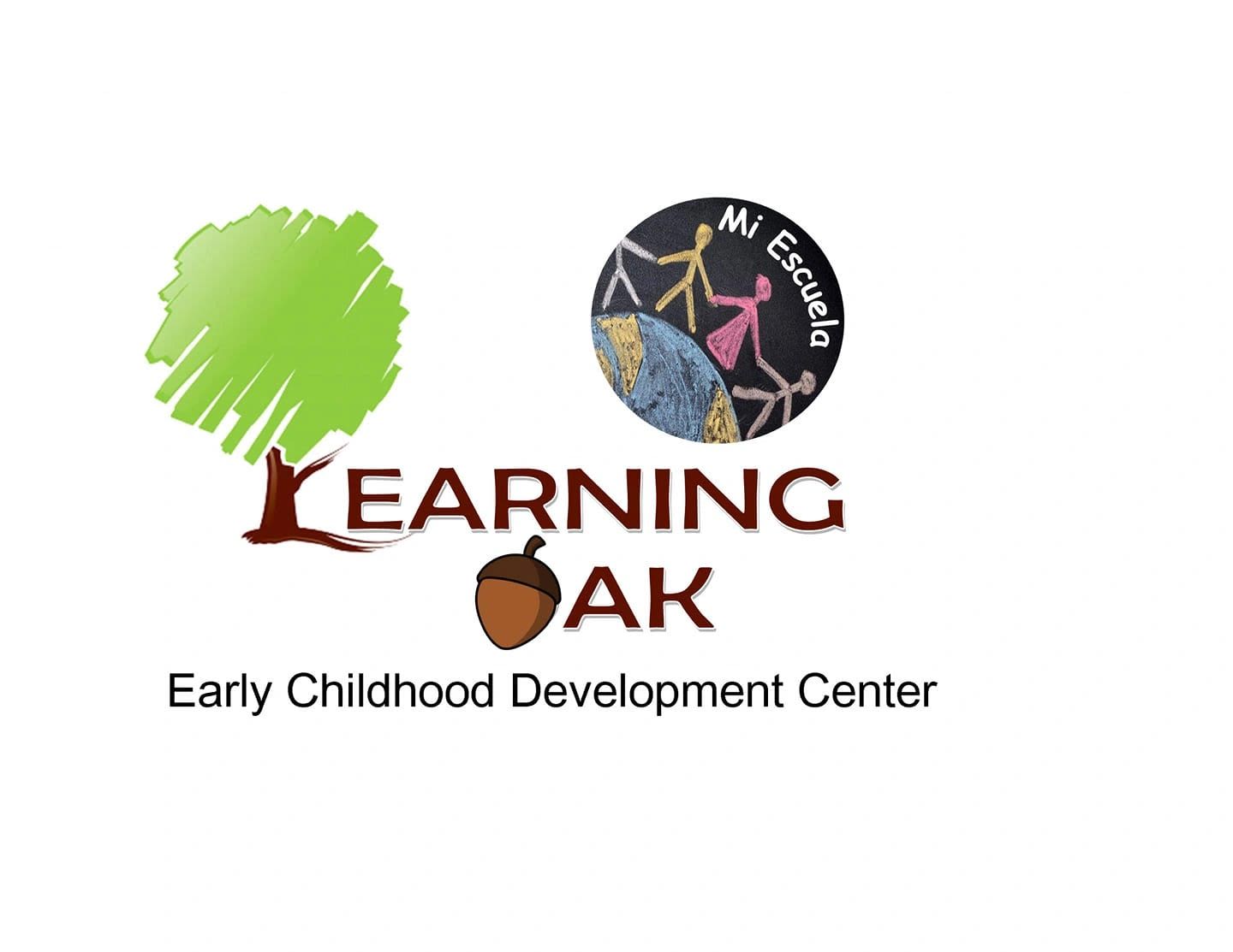 LEARNING OAK