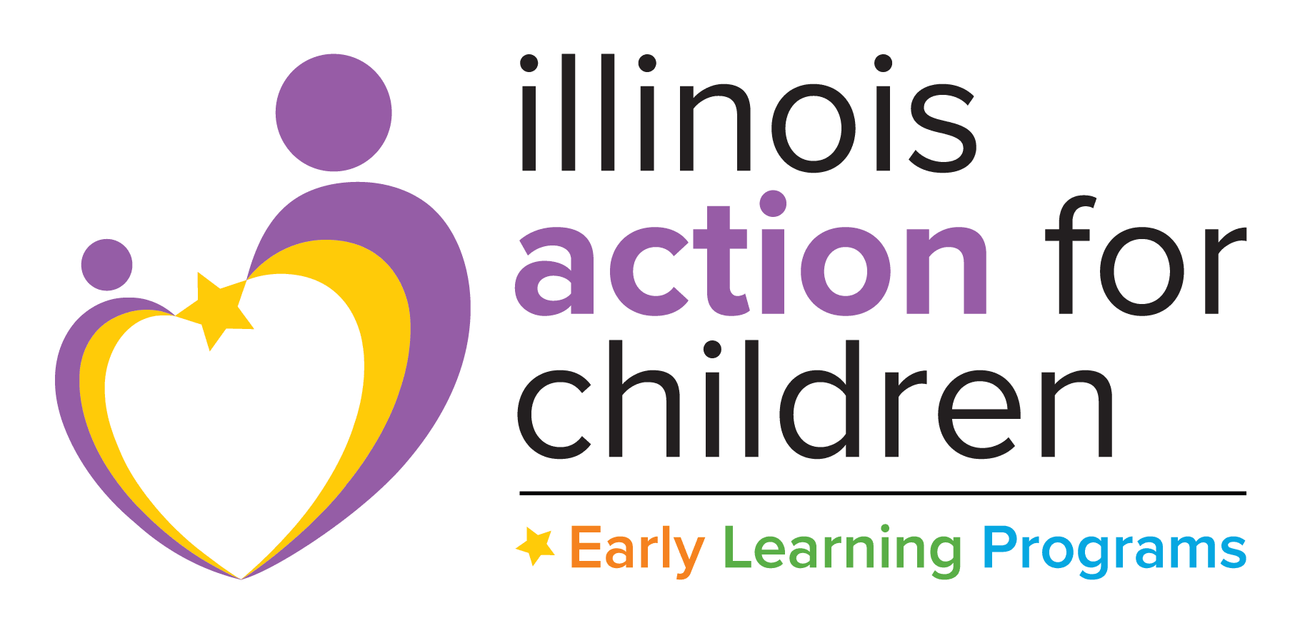 ILLINOIS ACTION FOR CHILDREN DOLTON ELC