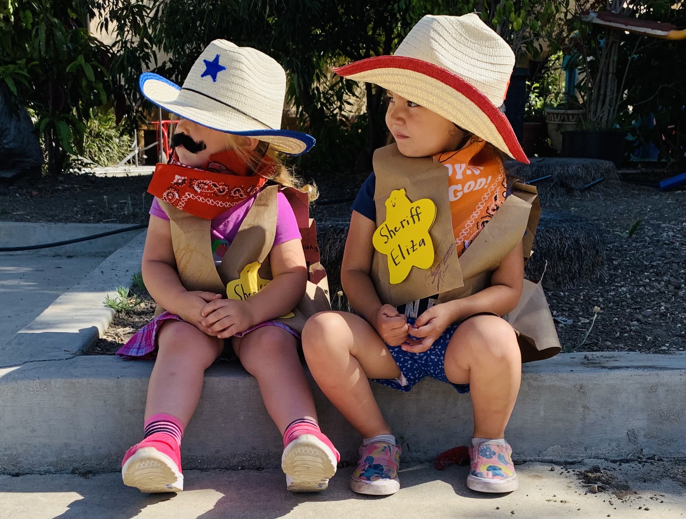 Children “R” Us Academy | Academy of Higher Learning for Children