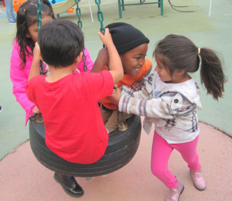 Smartstart Developmental Learning Center
