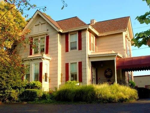 TERRY'S MONTESSORI SCHOOL INC