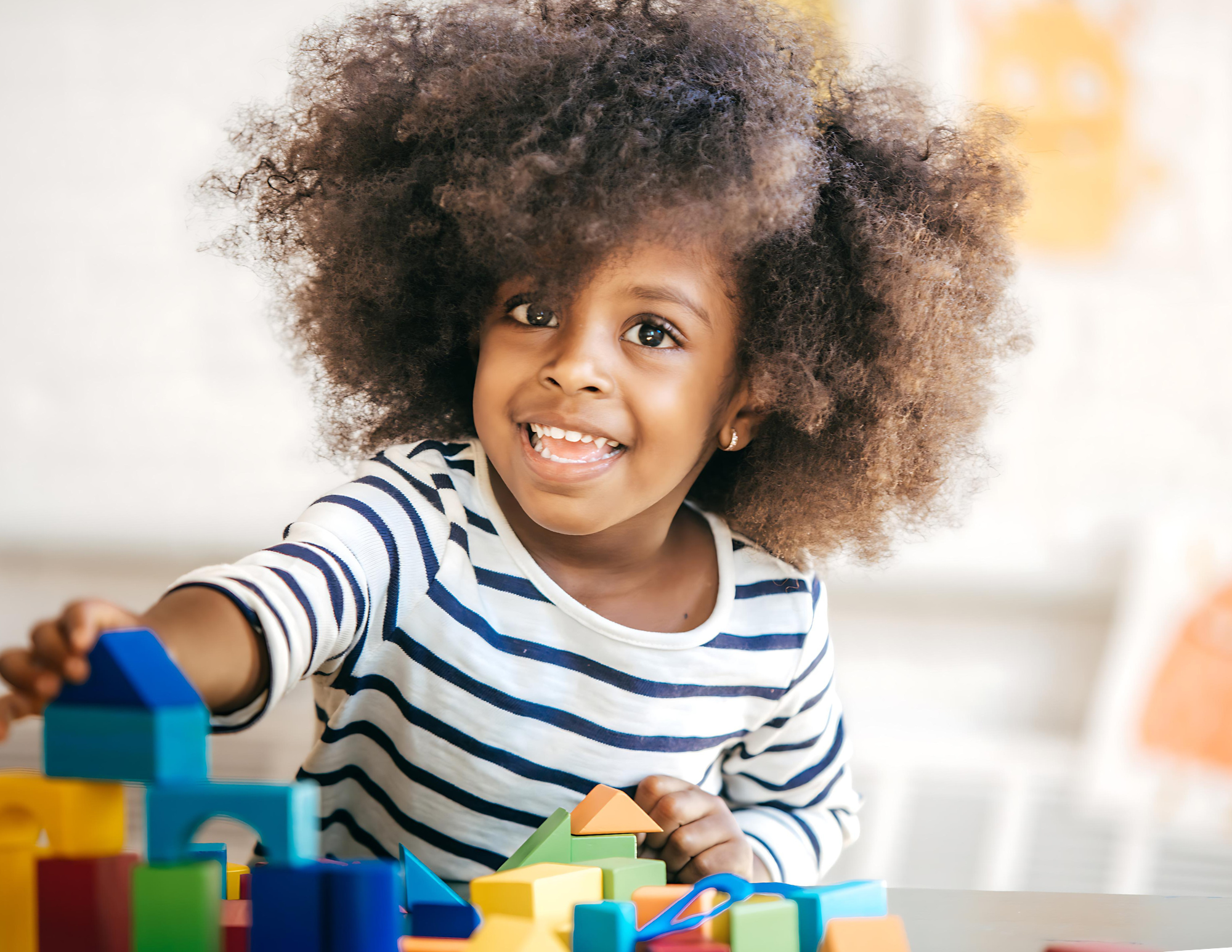 Kiddie Kove Learning Center LLC