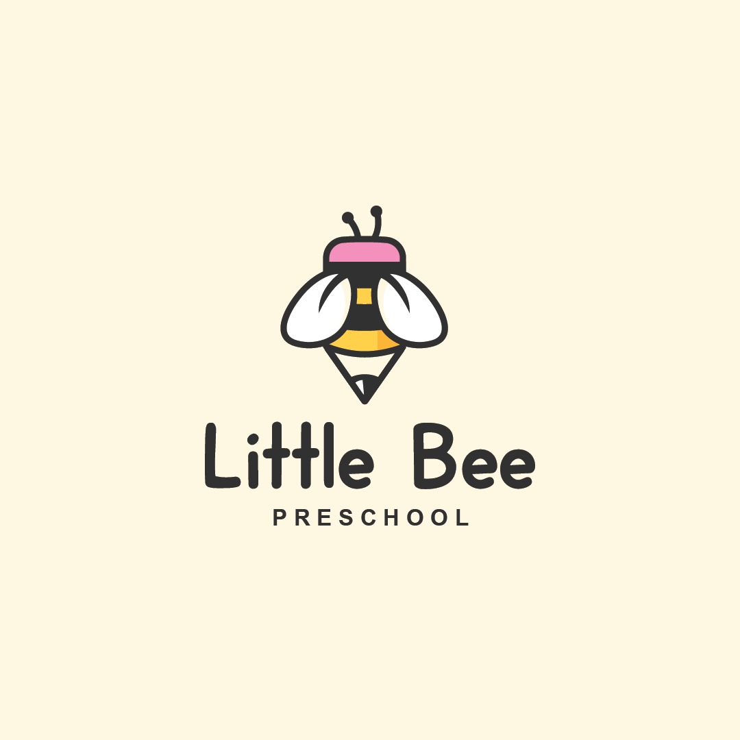Little Bee Preschool (Presidio)