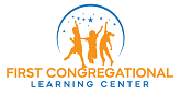 FIRST CONGREGATIONAL LEARNING CENTER