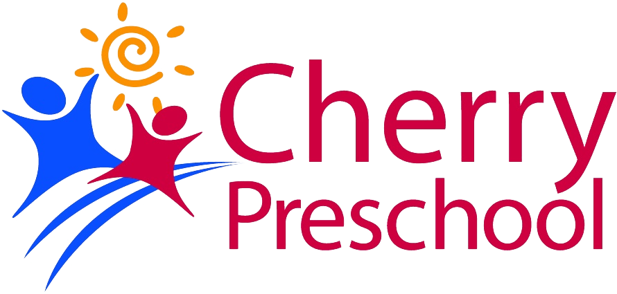 WARREN W. CHERRY PRESCHOOL