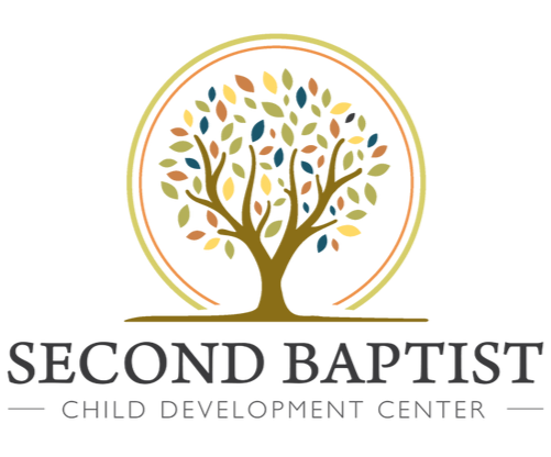SECOND BAPTIST CHURCH CHILD DEVELOPMENT CENTER