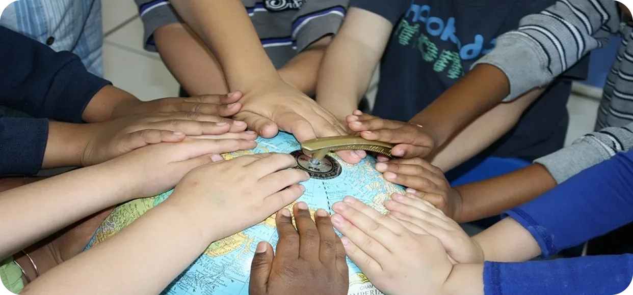 ABC LEARNING MONTESSORI, LLC
