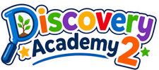 Discovery Academy 2