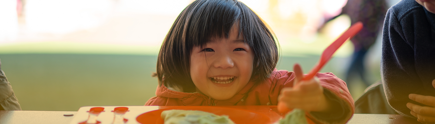 Foothill Christian Preschool