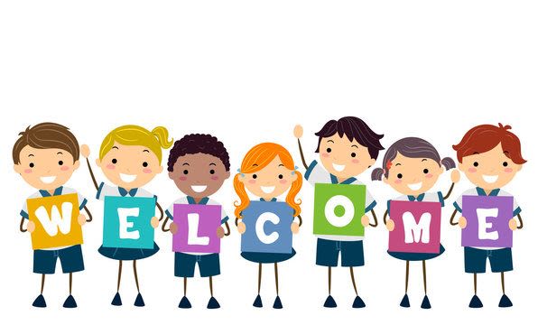 Rusd-Emerson Elementary