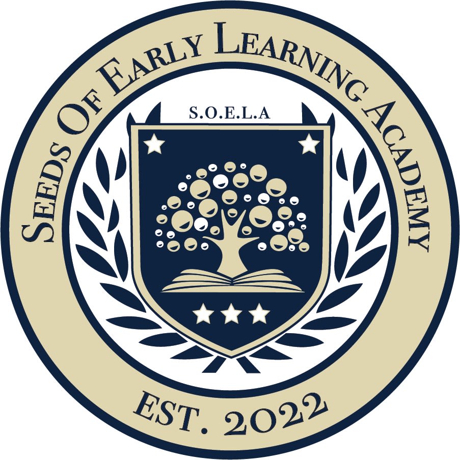 SEEDS OF EARLY LEARNING ACADEMY