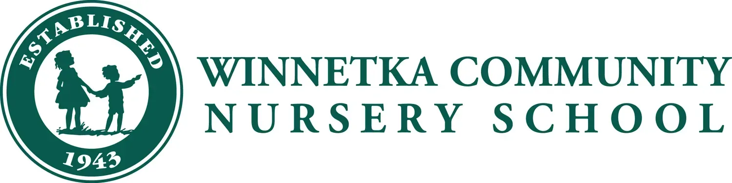 WILMETTE COMMUNITY NURSERY SCHOOL