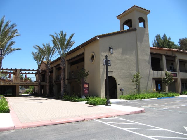 Christ Community Preschool