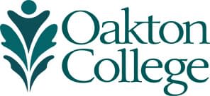 OAKTON COMM COLL EARLY CARC &amp; ED CTR