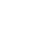 THE CHILDREN'S PLACE FAMILY CENTER