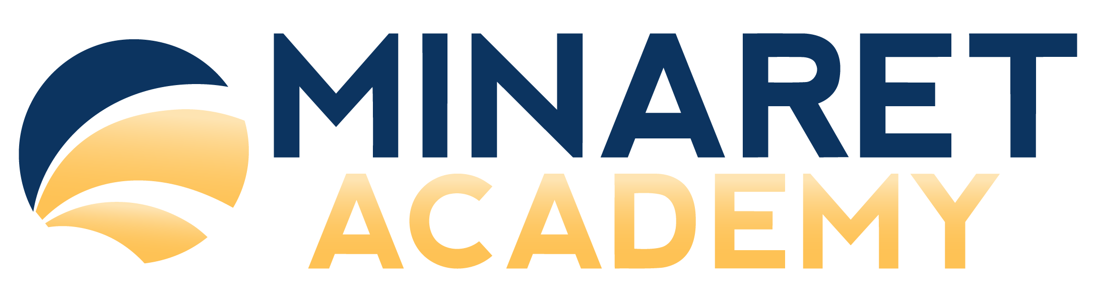 Minaret Academy