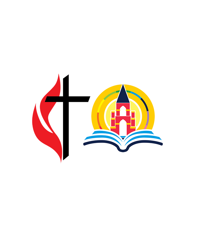 Methodist Preschool