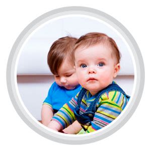 Wee Care Montessori Center