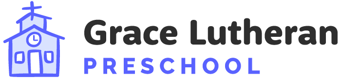 GRACE LUTHERAN PRESCHOOL