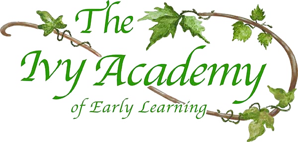 THE IVY ACADEMY OF EARLY LEARNING II INC