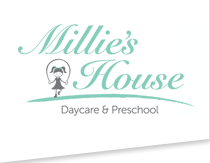MILLIE'S HOUSE
