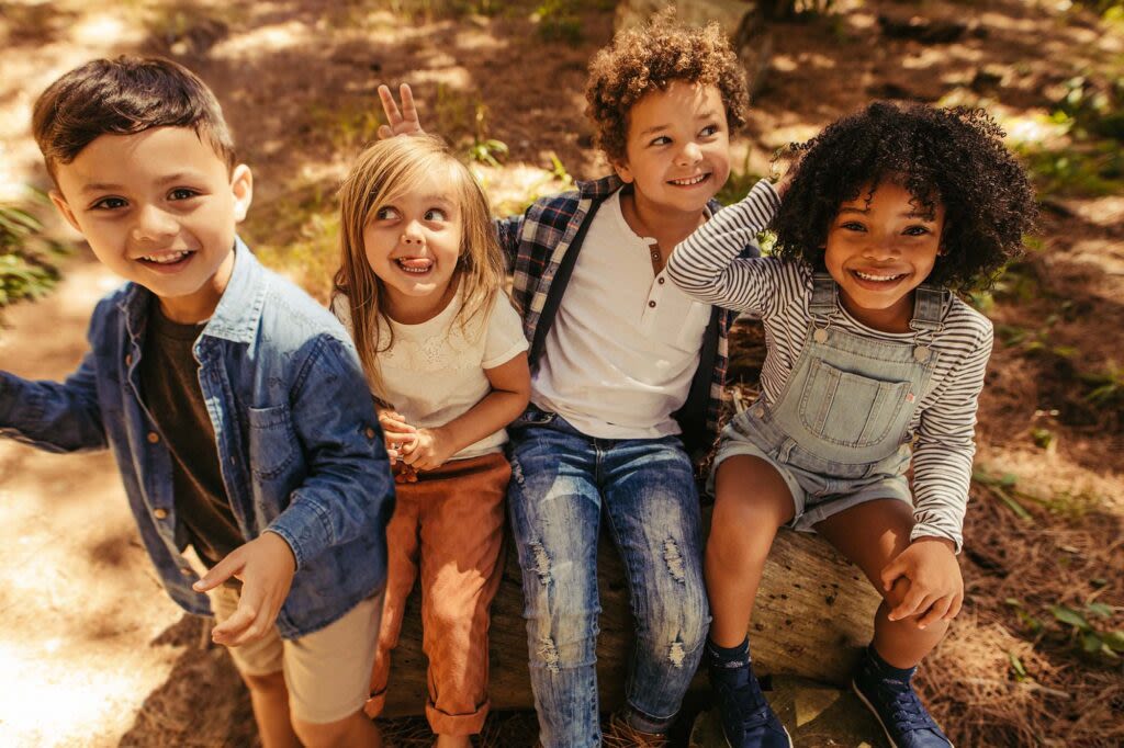 PLAYGROUP NORTH SHORE