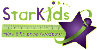 STAR KIDS MATH AND SCIENCE ACADEMY INC