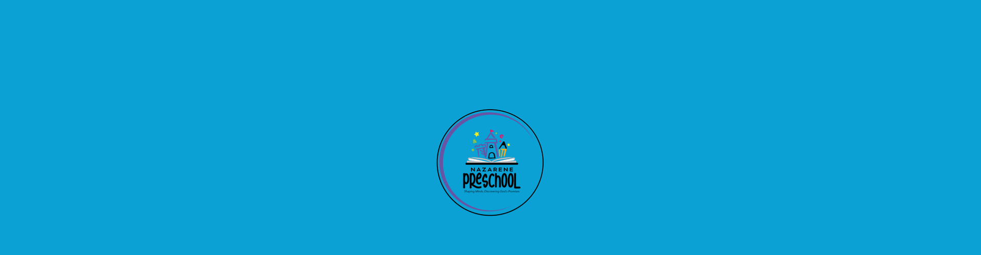FIRST CHURCH OF THE NAZARENE PRESCHOOL