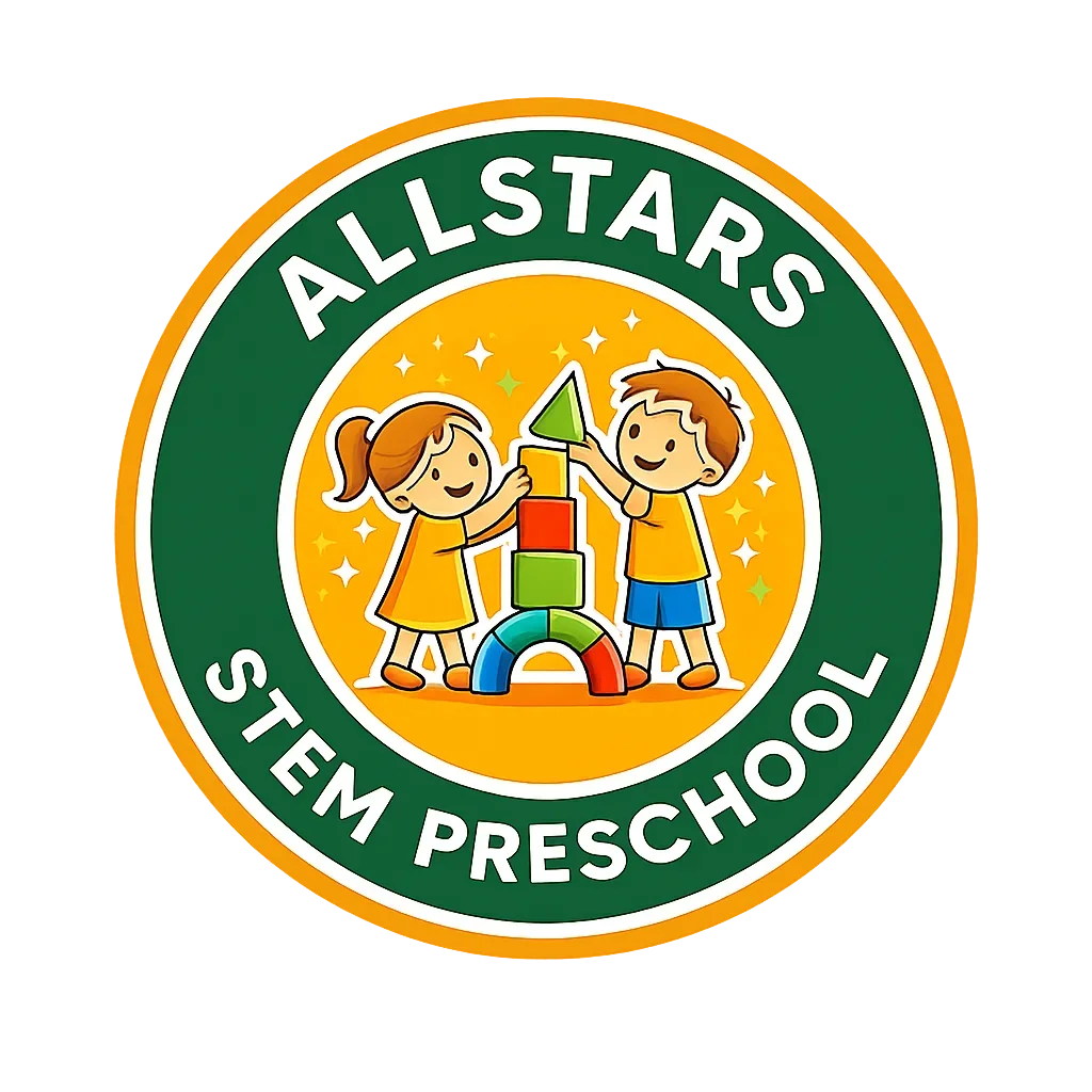 Allstars Stem Preschool