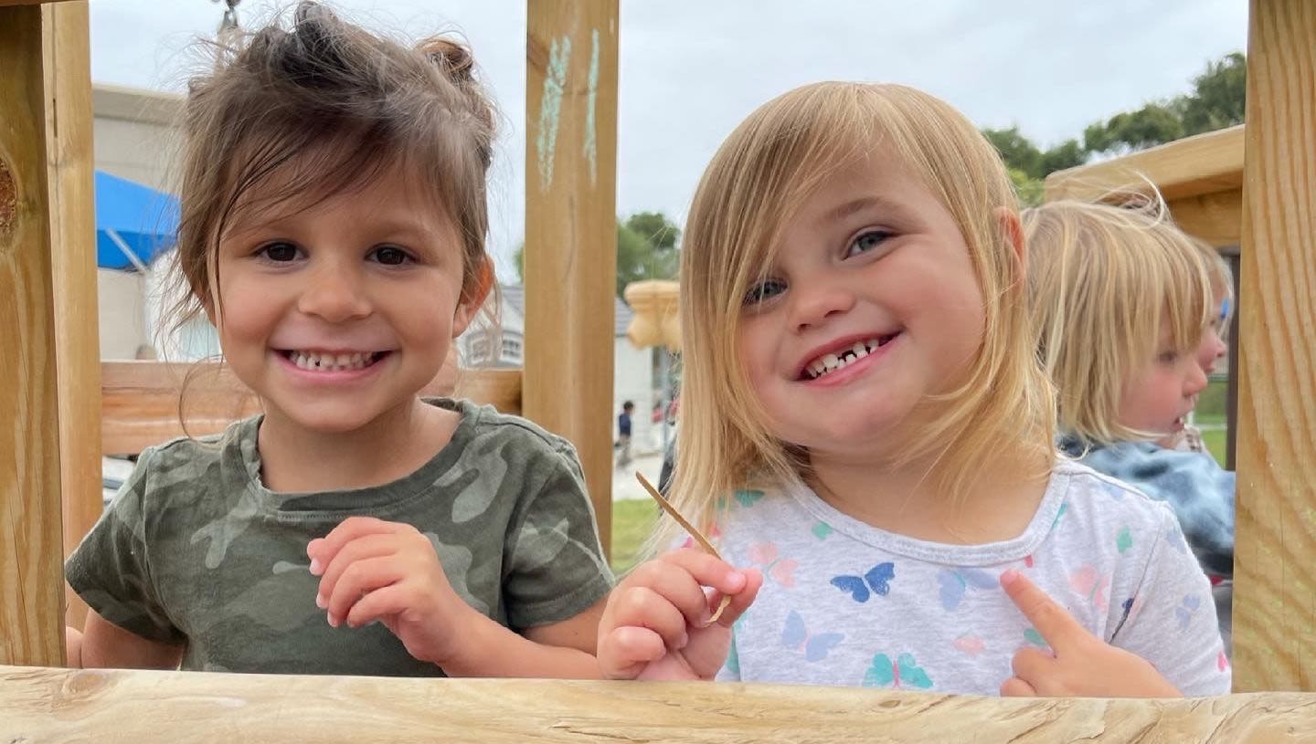 Pacific Coast Montessori Academy