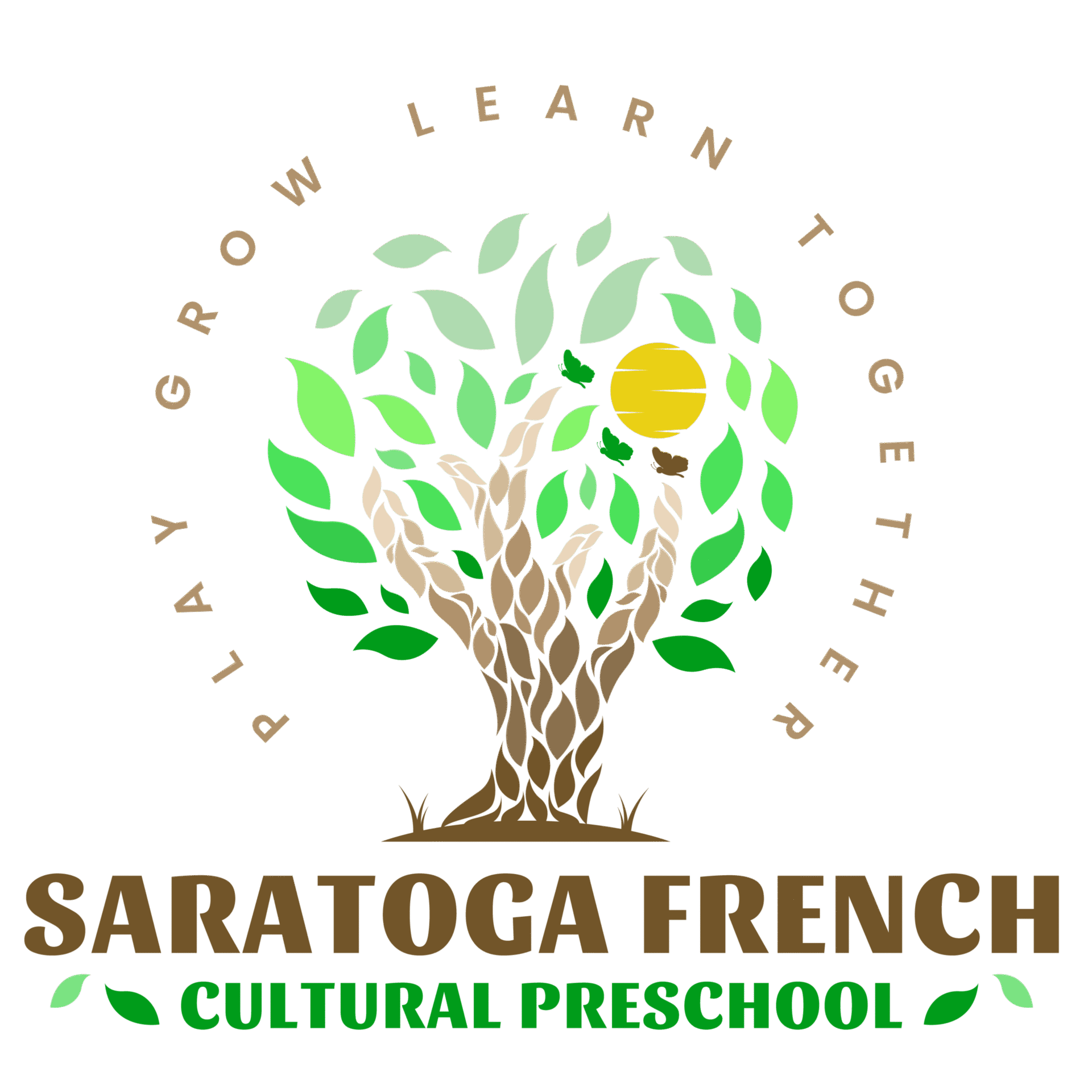 Saratoga French Cultural Preschool Bay Area