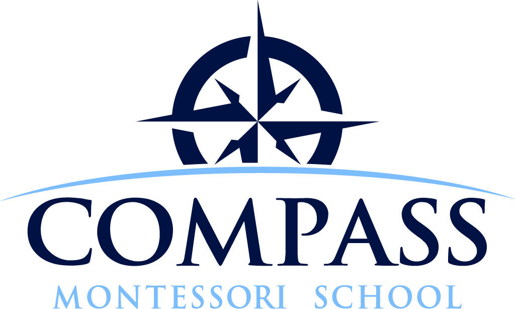Compass Montessori School