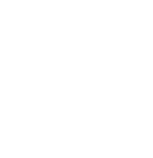 CASA CENTRAL SCHOOL AGE PROGRAM
