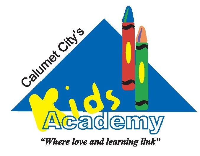 CALUMET CITY KIDS ACADEMY LLC