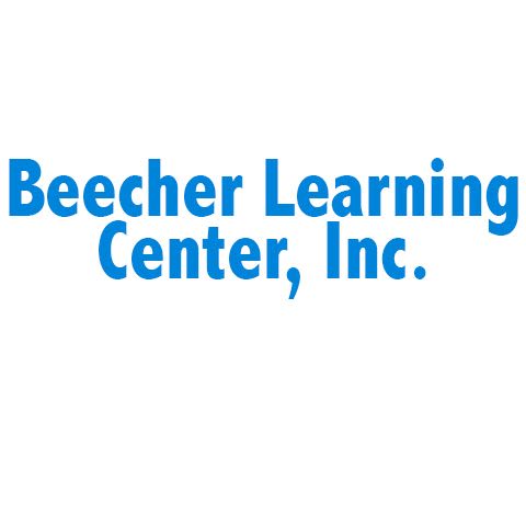 BEECHER LEARNING CENTER, INC