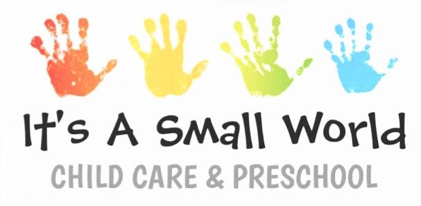 It's A Small World Family Childcare